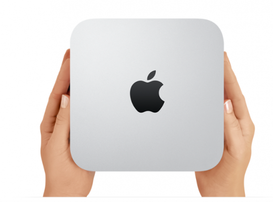 2014-10-16 23-08-50 Apple - Mac mini_nowm