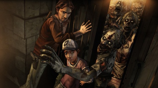 The-Walking-Dead-The-Video-Game-Season-2-Episode-2