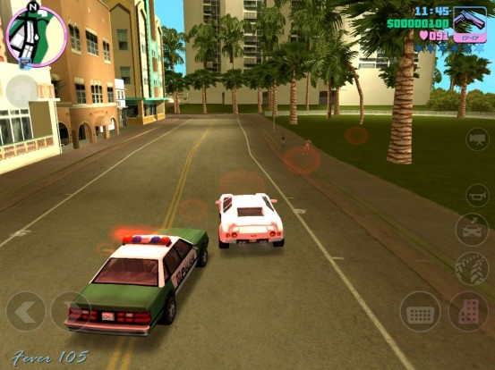 gta_vice_city3