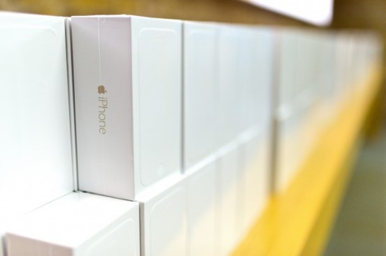 iphone6boxes_nowm