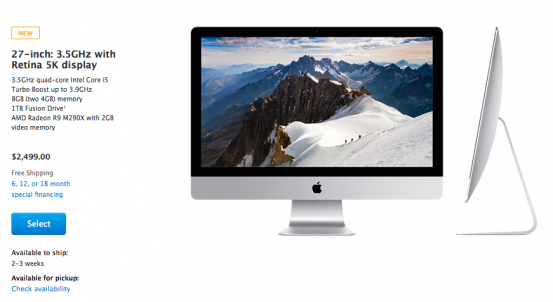 2014-11-13 21-28-52 iMac with Retina 5K display - Buy iMac Desktop Computers - Apple Store (U.S.)