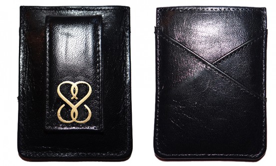 20141115164025-Black_Smart_Wallet_nowm