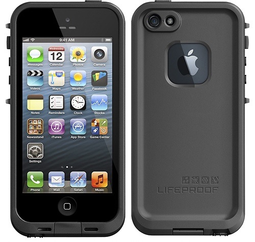 Lifeproof-iphone-5-case-fre_nowm