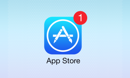 appstore-icon_nowm