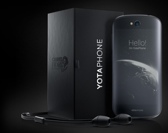 yotaphone25_nowm