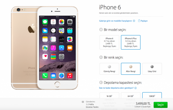 2015-01-03 22-49-08 iPhone 6 Plus 128 GB Altın Rengi Kilitsiz - Apple Store (Türkiye)_nowm