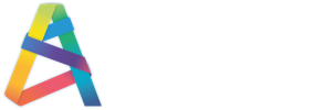 Проект AppStudio