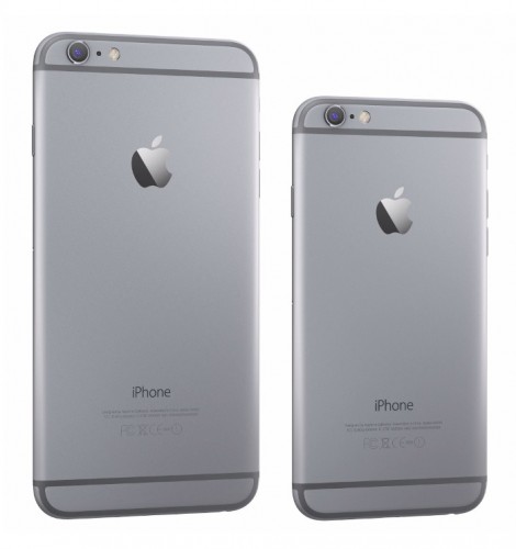 iPhone-6-iPhone-6-Plus