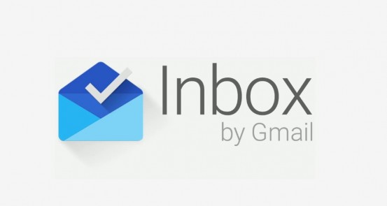 Google-Launches-Inbox-the-Ultimate-Email-App-for-Android-Invite-Only-462885-2