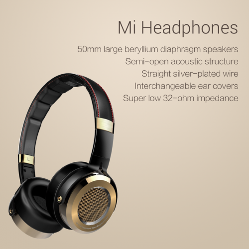 mi-headphones-render