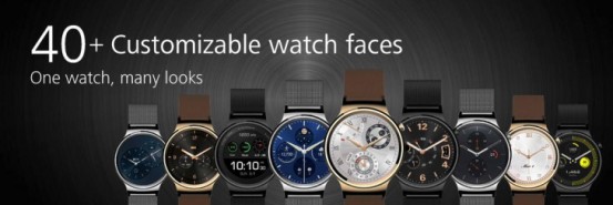 Huawei-Watch-7-728x243