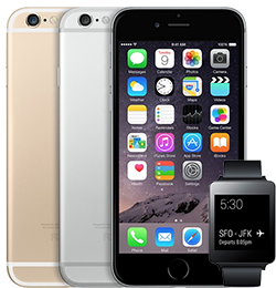 iPhone-6-Android-Wear1-250x260