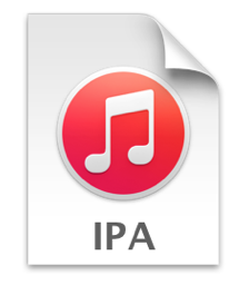 ipa-icon