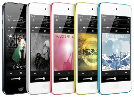 ipod_touch_5g