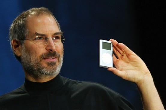 steve-jobs-ipod