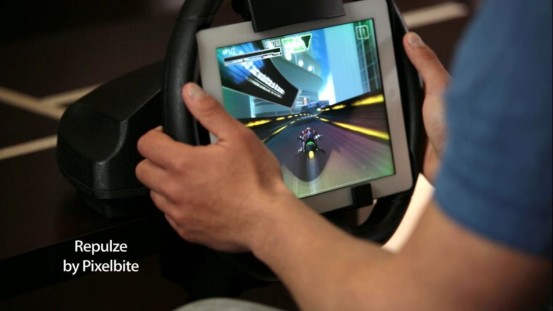 Video_no_talking_-_KOLOS_iPad_racing_wheel_-_snapshot17_biwrve