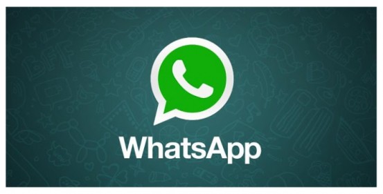 whatsapp-for-windows-phone-receives-major-update-1