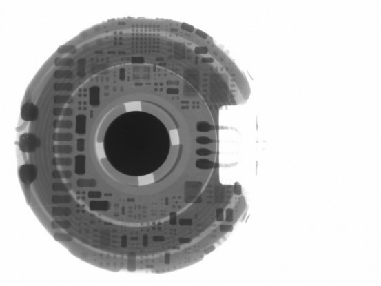 ifixitxray-2