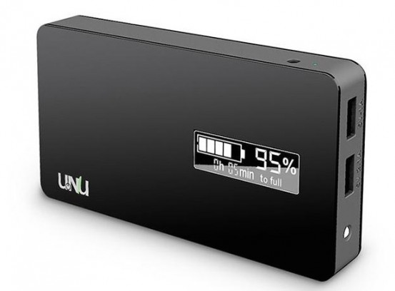 unu-ultrapak_tour-1500x1000