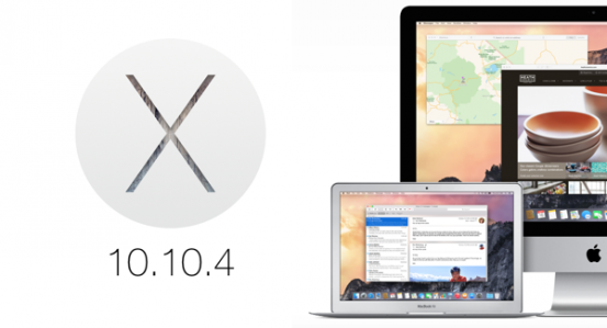 OS-X-10104-Yosemite-main