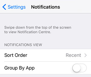 ios-9-notifications-group-by-app