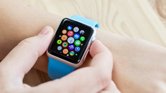 Apple_Watch_18