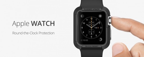 Category_banner_watch