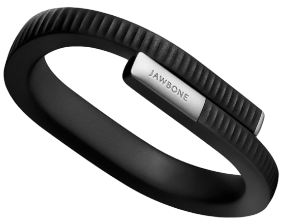 Jawbone_Up24_5657035