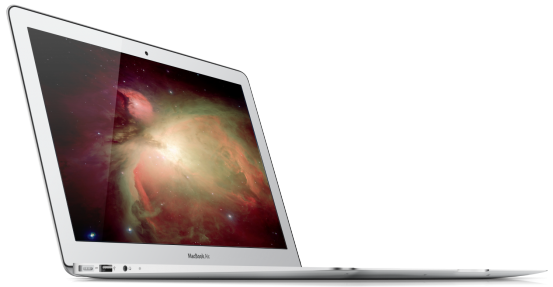 MacBook_Air_Mid_2012