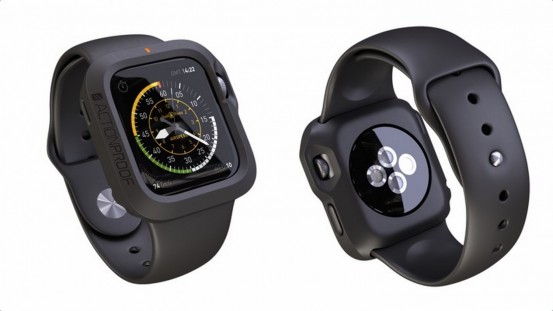 actionproof-bumper-apple-watch