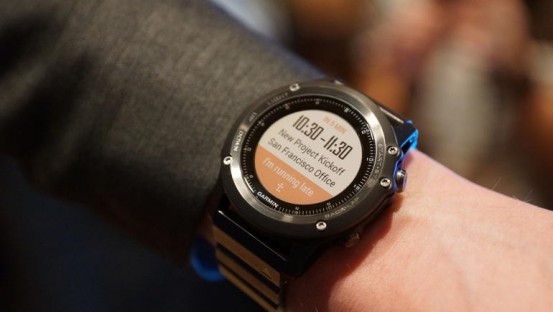 garmin-fenix3-cal