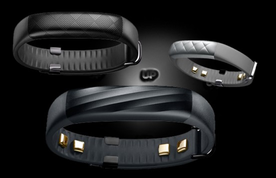 jawbone-up3-up4-up2-fitness-tracker..