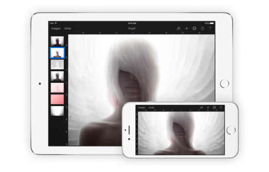 1-pixelmator-for-ios-9