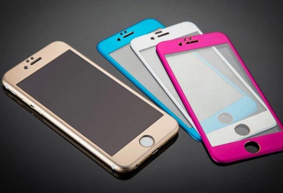 3d-curved-full-cover-titanium-alloy-tempered