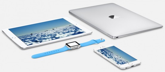 Apple-Watch-MacBook-Air-iPad-Air-iPhone-6-image-001