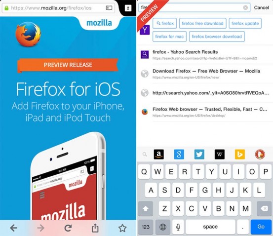 Firefox-for-iOS-800x691