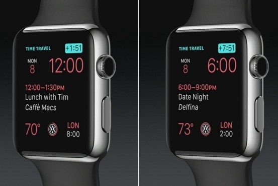 applewatchtimetravel-100591244-orig