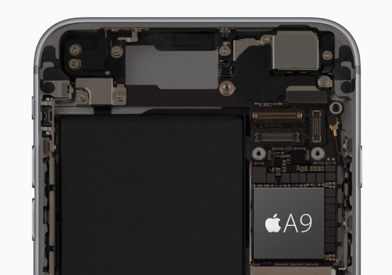 iPhone-6s-components
