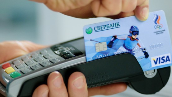 sberbank30_16x9_it_0539_2-553x311