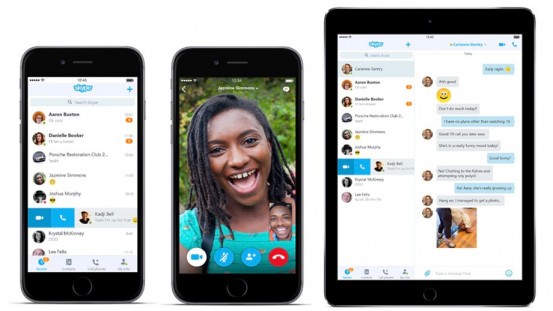 skype-for-ios