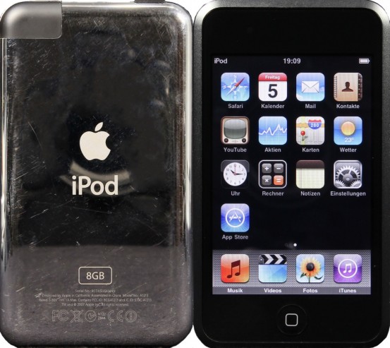 modell-ipod-touch-1g