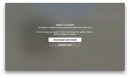 apple-tv-software-update-tvos