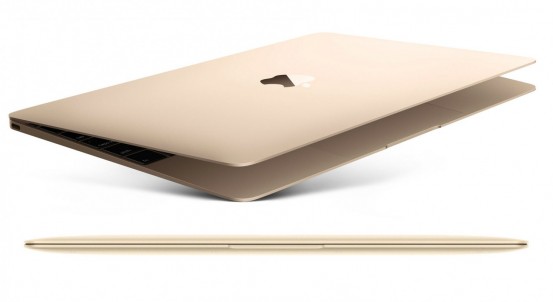 5-the-new-gold-macbook