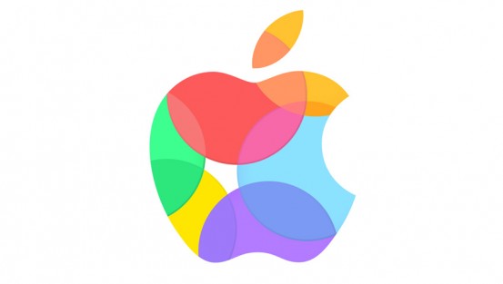 apple-2015