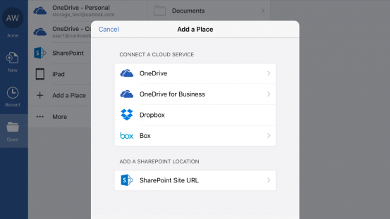 new-cloud-storage-options-for-office-mobile-and-office-online-21