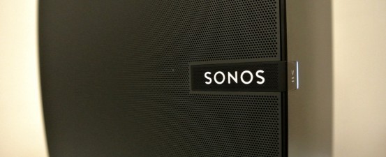 sonos-play-5-branding