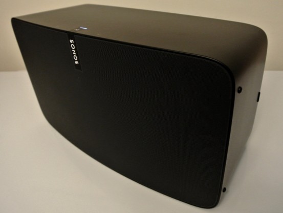 sonos-play-5-side