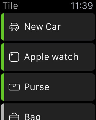 tile-apple-watch-app-2-2