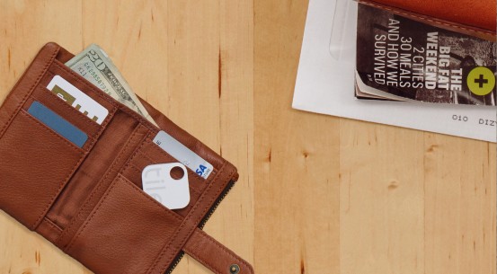 tile-bluetooth-tracker-wallet