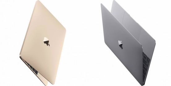 12-inch-macbook-gold-space-gray